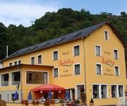Photo of the hotel Loreleyblick Cafe Restaurant