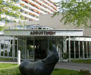 Augustinum Hotel, Urlaubs und Ferientipps Augustinum