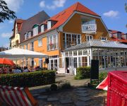 Photo of the hotel Altes Kasino Hotel am See