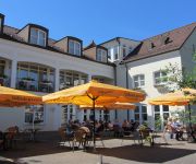 Photo of the hotel Goldener Fasan