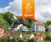 Photo of the hotel Igelwirt Berggasthof-Hotel