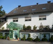 Photo of the hotel Am Birkenweg