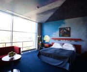Photo of the hotel Art hotel Pallas by Tartuhotels