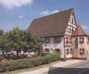 Photo of the hotel Rotes Roß