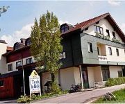 Photo of the hotel Teckblick