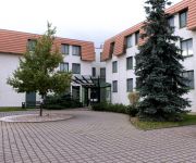 Photo of the hotel Best Western Spreewald