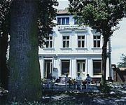 Photo of the hotel Bergquelle Gasthof