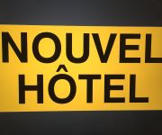 Photo of the hotel Première Classe Rennes Sud Est
