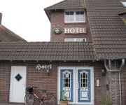 Photo of the hotel Friesenhof