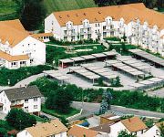 Photo of the hotel Sonnenhotel Bayerischer Hof
