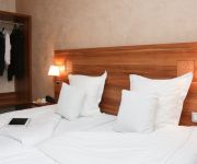 P'tit Dej-HOTEL Le Colbert P'tit Dej-HOTEL Le Colbert