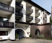 Photo of the hotel Best Western Plus Schwarzwald Residence