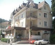Photo of the hotel Hotel De la Paix
