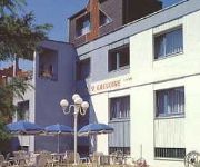 Photo of the hotel Hotel Au Val-Saint-Gregoire