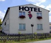 Photo of the hotel Zur Rose