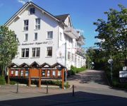 Photo of the hotel Bigger Hof Nichtraucherhotel