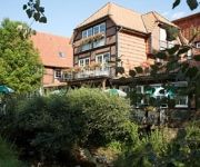 Photo of the hotel Brackstedter Mühle