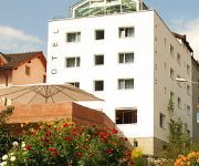Photo of the hotel Weiss Kreuz