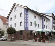 Photo of the hotel Traube Gasthof