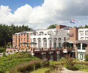 Photo of the hotel Bilderberg Residence Groot Heideborgh