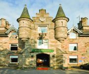 Photo of the hotel Invercauld Arms
