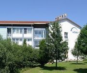 Photo of the hotel Wörth