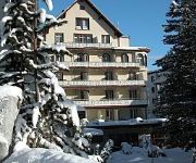 Photo of the hotel Hotel Meierhof