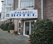 Photo of the hotel Palazzo Hotel Mönchengladbach
