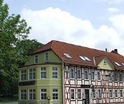 Photo of the hotel Harzer Hof