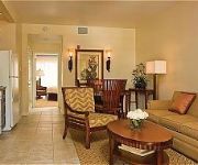 Photo of the hotel Lake Buena Vista/Orlando Sheraton Vistana Resort Villas