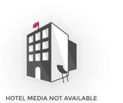 Photo of the hotel SCANDIC GRAND MARINA
