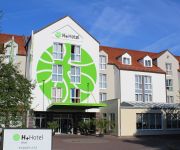 Photo of the hotel H+ Hotel Erfurt