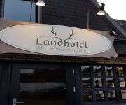Photo of the hotel Das kleine Landhotel