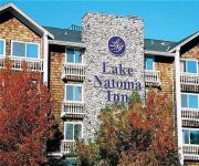 Photo of the hotel Lake Natoma Inn