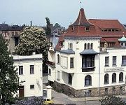 Photo of the hotel Katharinen-Hof