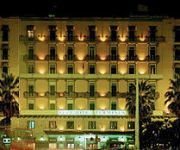 Photo of the hotel Starhotels Terminus