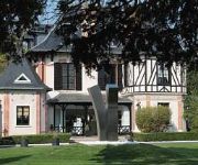 Photo of the hotel Relais & Châteaux L'Assiette Champenoise