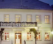 Photo of the hotel Schlossgarten