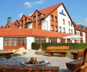 Photo of the hotel Best Western Erfurt-Apfelstädt