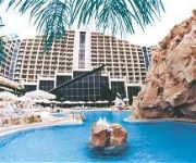 Photo of the hotel Dan Eilat