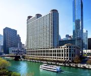 Photo of the hotel Sheraton Grand Chicago