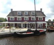 Photo of the hotel 't Schippershuis