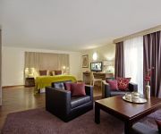 Photo of the hotel Hotel Bavaria