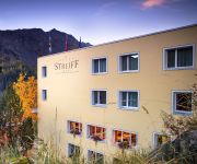 Photo of the hotel Streiff Superior
