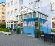 Photo of the hotel ACHAT Comfort Frankenthal