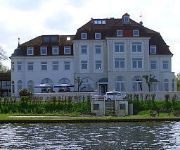 Photo of the hotel SeeSchloss am Kellersee