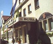 Photo of the hotel Mansfelder Hof