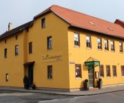 Photo of the hotel Zum Ginkgobaum Frühstückshotel