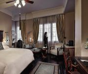 Photo of the hotel Sofitel Legend Metropole Hanoi
