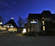 Photo of the hotel Tulip Inn Leiderdorp